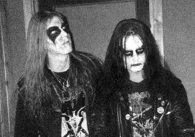 Dead_and_Euronymous