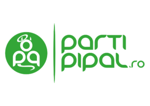 Logo PPPLRO