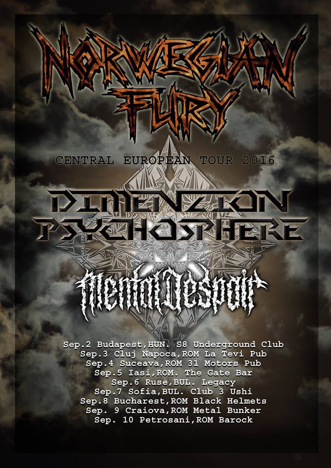 Dimenzion-Psychosphere-Norway-Mental-Despair-Norway-–-East-European-Tour