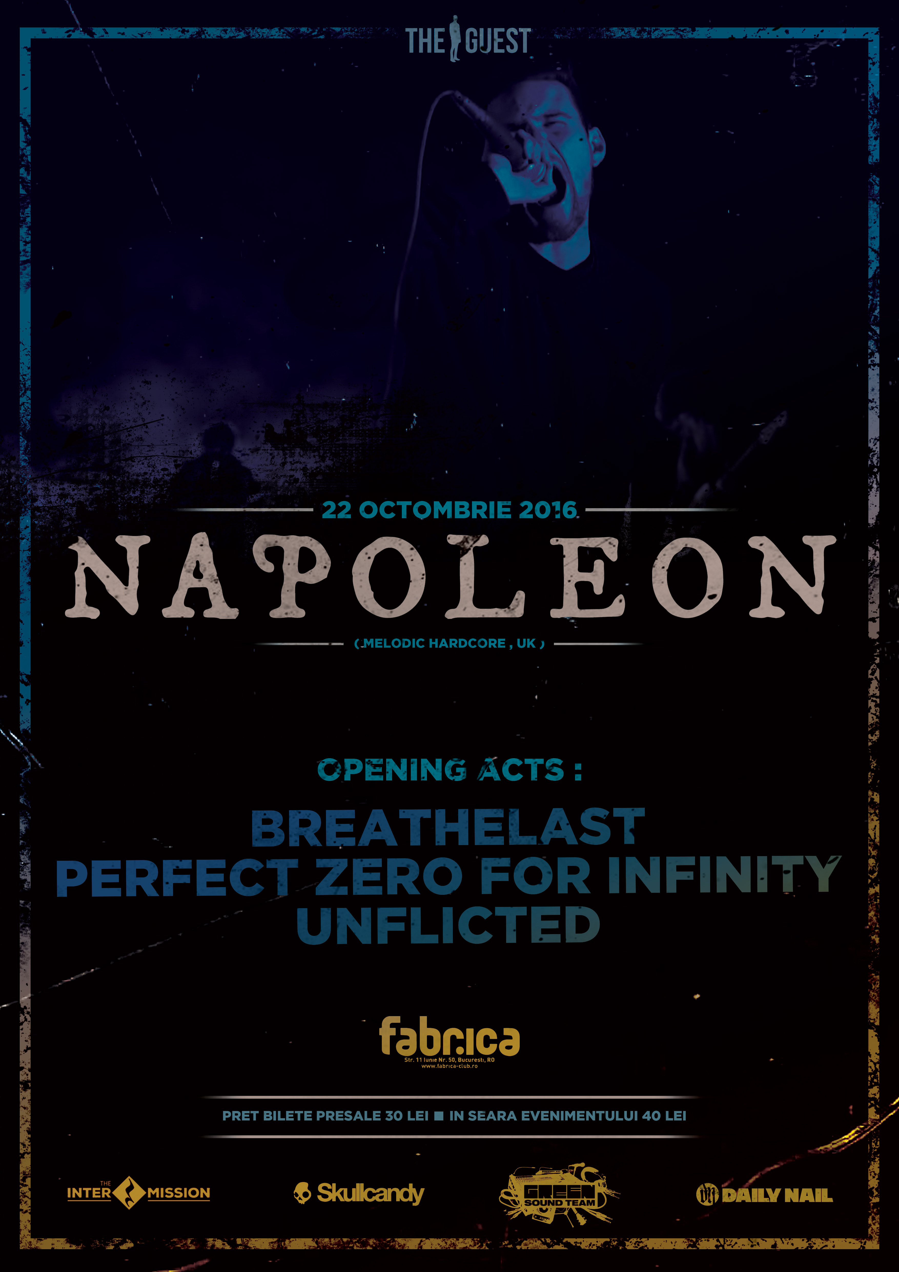 poster-napoleon-fabrica