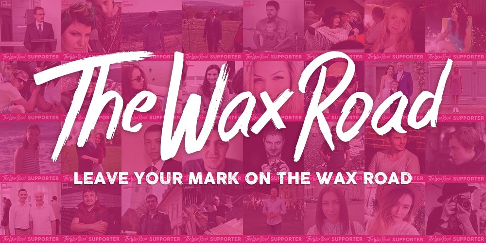 The-Wax-Road-Indiegogo (3)