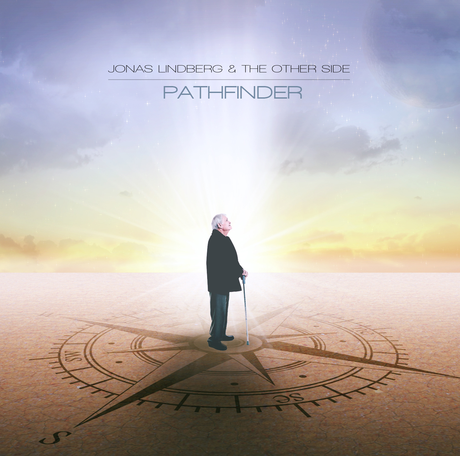 pathfinder-cover
