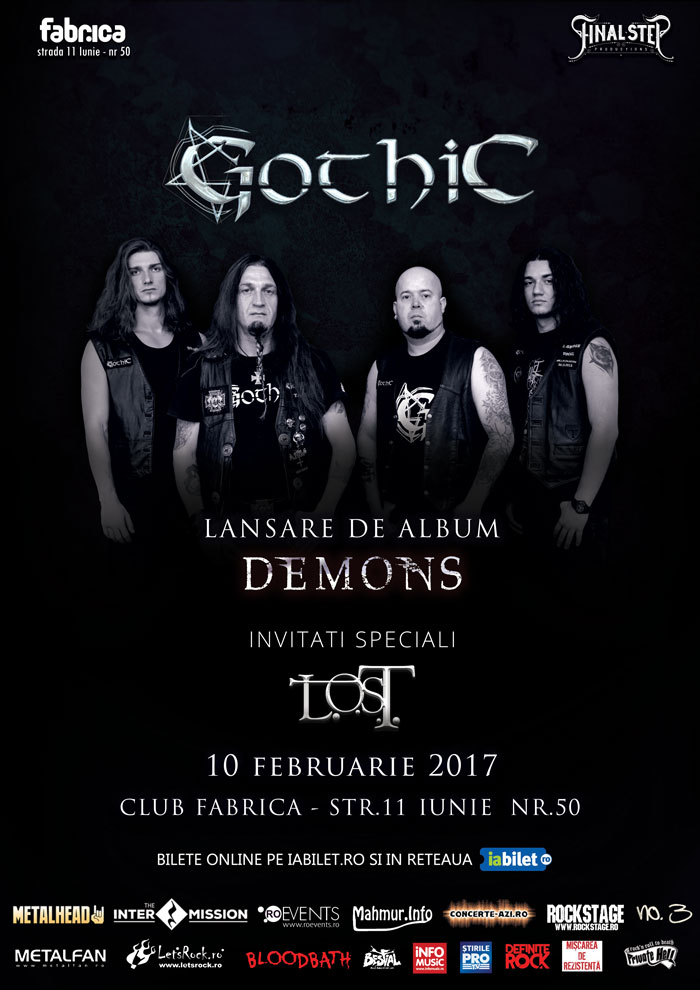 gothic-a2-poster-v2